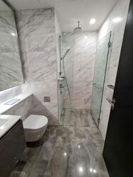 Midtown Bay (D7), Apartment #465099461